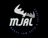 https://www.logocontest.com/public/logoimage/1661100509Mjal-Moose Jaw Auto-Leisure-IV14.jpg